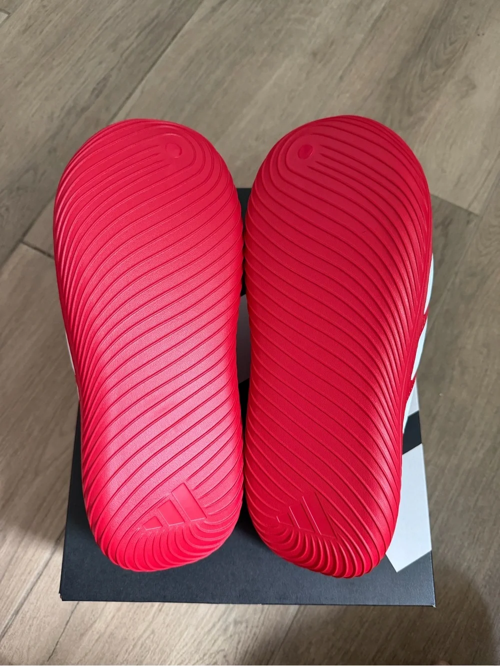 Adidas Purechill Slide